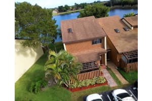 4240 SW 87th Terrace, Cooper City, FL 33328, Sold 03/06/19