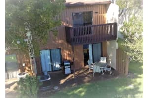 4240 SW 87th Terrace, Cooper City, FL 33328, Sold 03/06/19
