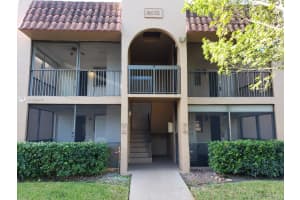 8632 NW 34th Pl APT C204, Sunrise, FL 33351, Sold 02/22/19