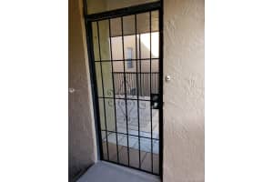 8632 NW 34th Pl APT C204, Sunrise, FL 33351, Sold 02/22/19