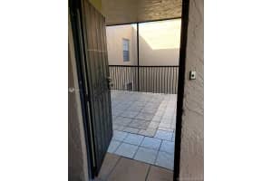 8632 NW 34th Pl APT C204, Sunrise, FL 33351, Sold 02/22/19