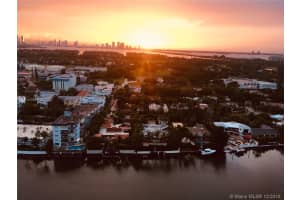 2555 Collins Ave PH 210, Miami Beach, FL 33140, Sold 04/01/19