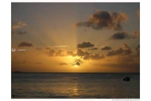 1800 S Ocean Blvd, Pompano Beach, FL 33062, Sold 03/29/19