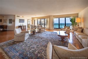 1800 S Ocean Blvd, Pompano Beach, FL 33062, Sold 03/29/19