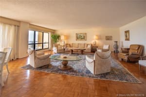 1800 S Ocean Blvd, Pompano Beach, FL 33062, Sold 03/29/19