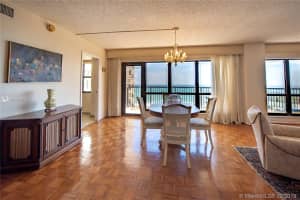 1800 S Ocean Blvd, Pompano Beach, FL 33062, Sold 03/29/19