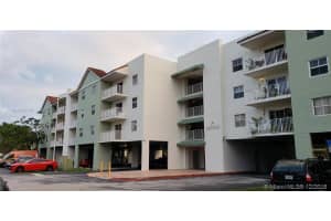 8260 SW 210th St, Cutler Bay, FL 33189, Sold 05/14/19