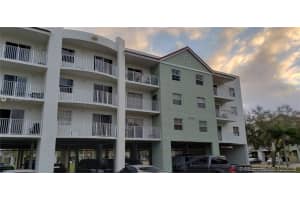 8260 SW 210th St, Cutler Bay, FL 33189, Sold 05/14/19