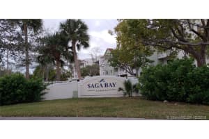 8260 SW 210th St, Cutler Bay, FL 33189, Sold 05/14/19