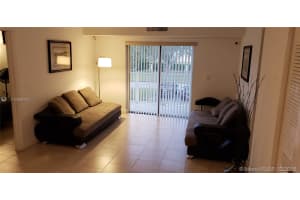 8260 SW 210th St, Cutler Bay, FL 33189, Sold 05/14/19