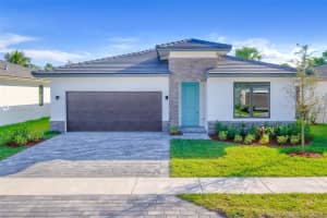 2910 SE 3rd St, Homestead, FL 33033, Sold 02/27/19