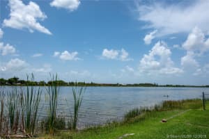 1428 NW 208th Way, Pembroke Pines, FL 33029, Sold 03/21/19