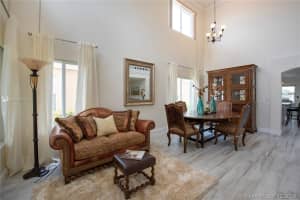 1428 NW 208th Way, Pembroke Pines, FL 33029, Sold 03/21/19