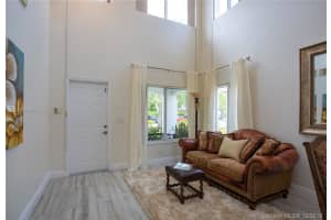 1428 NW 208th Way, Pembroke Pines, FL 33029, Sold 03/21/19