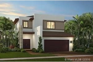 268 NE 210th Way, North Miami Beach, FL 33179, Sold 09/30/19