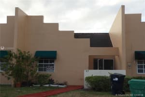 10360 SW 154th Pl, Miami, FL 33196, Sold 03/01/19