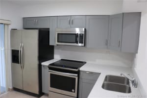 10360 SW 154th Pl, Miami, FL 33196, Sold 03/01/19