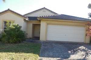 23723 SW 107th Ct, Homestead, FL 33032, Sold 03/28/19