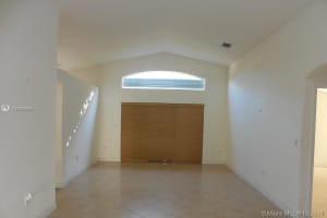 23723 SW 107th Ct, Homestead, FL 33032, Sold 03/28/19