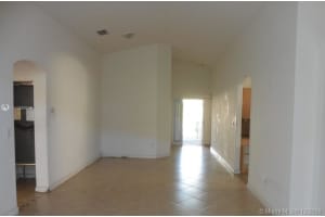 23723 SW 107th Ct, Homestead, FL 33032, Sold 03/28/19