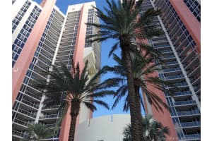 19333 Collins Ave, Sunny Isles Beach, FL 33160, Sold 04/15/19