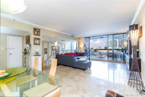 391 Poinciana Island Dr, Sunny Isles Beach, FL 33160, Sold 08/12/19