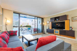 391 Poinciana Island Dr, Sunny Isles Beach, FL 33160, Sold 08/12/19