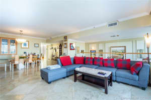 391 Poinciana Island Dr, Sunny Isles Beach, FL 33160, Sold 08/12/19