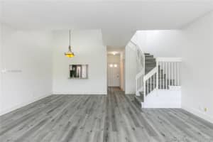 102 E Hemingway Cir, Margate, FL 33063, Sold 04/29/19