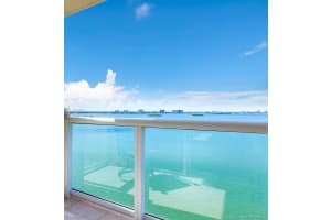 1625 79th Street Causeway #1205g, North Bay Village, FL 33141, Sold 02/19/19