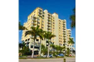 1625 79th Street Causeway #1205g, North Bay Village, FL 33141, Sold 02/19/19