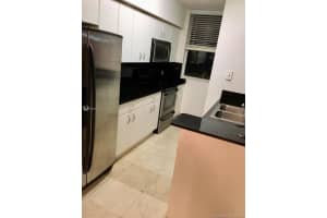 1625 79th Street Causeway #1205g, North Bay Village, FL 33141, Sold 02/19/19