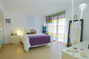 221 Meridian Ave, Miami Beach, FL 33139, Sold 06/12/19