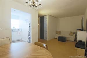 221 Meridian Ave, Miami Beach, FL 33139, Sold 06/12/19
