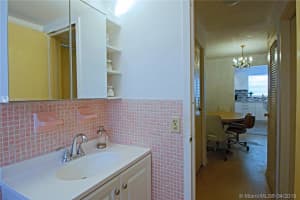 221 Meridian Ave, Miami Beach, FL 33139, Sold 06/12/19