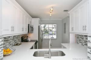 14202 SW 120th Ct, Miami, FL 33186, Sold 02/28/19