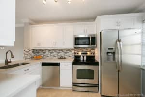 14202 SW 120th Ct, Miami, FL 33186, Sold 02/28/19