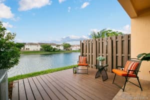 14202 SW 120th Ct, Miami, FL 33186, Sold 02/28/19
