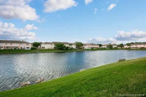 14202 SW 120th Ct, Miami, FL 33186, Sold 02/28/19