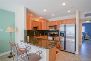 505 NE 20th Ave, Deerfield Beach, FL 33441, Sold 02/15/19