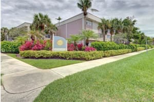 505 NE 20th Ave, Deerfield Beach, FL 33441, Sold 02/15/19
