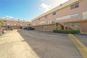 505 NE 20th Ave, Deerfield Beach, FL 33441, Sold 02/15/19