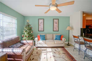 505 NE 20th Ave, Deerfield Beach, FL 33441, Sold 02/15/19