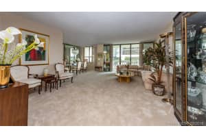 9801 Collins Ave #5u, Bal Harbour, FL 33154, Sold 12/20/19