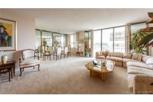 9801 Collins Ave #5u, Bal Harbour, FL 33154, Sold 12/20/19