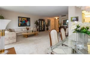 9801 Collins Ave #5u, Bal Harbour, FL 33154, Sold 12/20/19