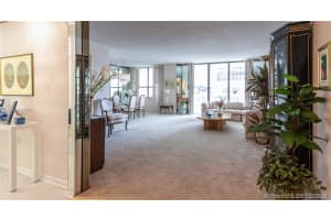 9801 Collins Ave #5u, Bal Harbour, FL 33154, Sold 12/20/19