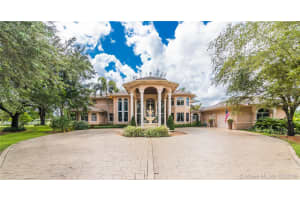 12480 SW 51st St, Miami, FL 33175, Sold 01/28/20