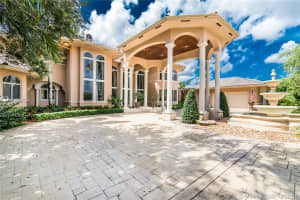 12480 SW 51st St, Miami, FL 33175, Sold 01/28/20