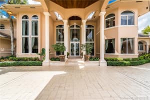 12480 SW 51st St, Miami, FL 33175, Sold 01/28/20